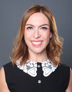 MKF